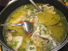 -川里谈·川味小馆(北京路店)