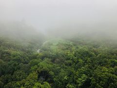 -东部华侨城
