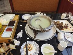 -正阳春鸭子楼(双港店)