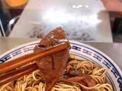 -大时代美食面馆