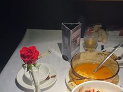 -味界·精致赣菜(招商花园城店)