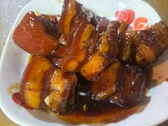 -沈记菜馆(酒仙桥路店)