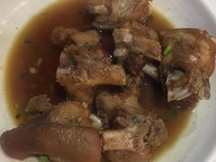 -日昌餐馆(亦庄店)