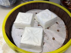 -探花·意境江南菜·唐伯虎文化体验店·松鼠桂鱼(观前店)