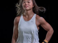 -Stud CrossFit(泰丰大厦店)