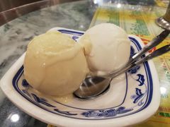 -顺记冰室(宝华路店)