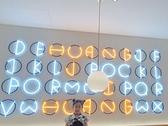 -黄记煌三汁焖锅(新佳丽江汉路店)