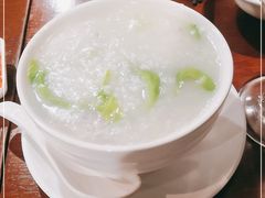 -悦雅居·老广州老味道(长湖店)