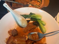 -晓长安·新陕菜(曲江店)