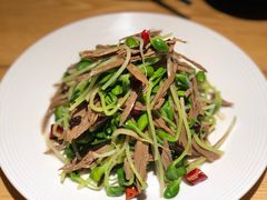 -乐膳真味 川湘小炒(薛家寨小区店)