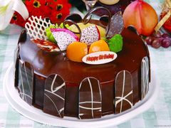 -金凤成祥(五棵松二店)