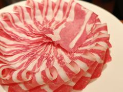 -南门涮肉(天坛店)