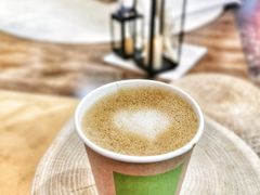 -奈雪的茶(新天地广场PRO店)