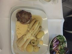 -德国汉莎航空公司