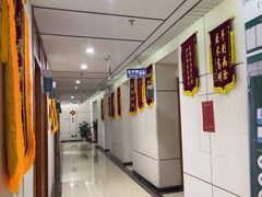 -通透堂中医·精准推拿(旗舰店)