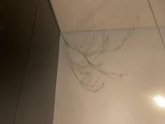 -滇铺子(欣都龙城店)