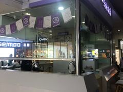 -一只酸奶牛(百联南岸上海城店)