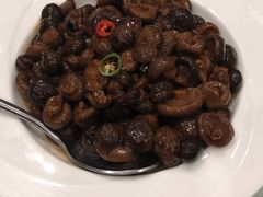 -亢龙太子酒轩(东湖店)