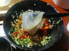 -大渝火锅(苏州西城永捷店)