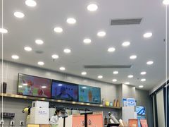 -丸摩堂鲜果茶(城南优品道店)