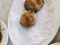 -方记洪阳餐厅(福田新村店)