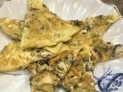 -利杨记·本味轩粥坊·烧烤(宝体店)
