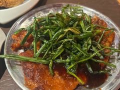 -王繁星面馆(西安熙地港店)