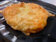 -纪录片《人生一串》体验店(静安店)