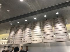 -喜茶(深圳东门1234店)