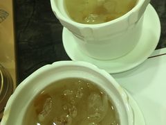-金碧轩粤菜海鲜大酒楼