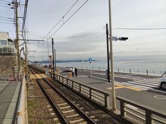 -灌篮高手动画打卡地