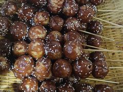 -邓记新一代糖油果子(四川煤管局供销公司职工宿舍店)