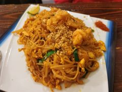 -Siam泰餐厅(水上公园店)