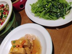 -乡里八闽·福州乡土菜(火车北站店)