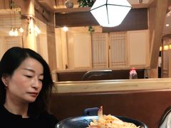 -九田家黑牛烤肉料理(太阳城店)