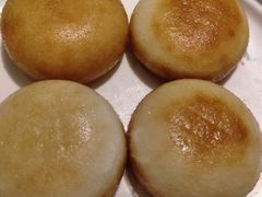 -夫妻肺片·老字号