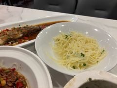 -攸州小镇家湘菜(小米科技园店)