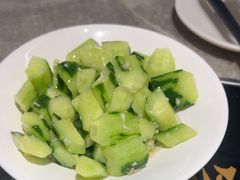 -有家酸菜鱼(苏州绿宝广场店)