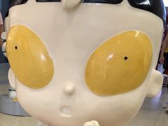 -仲盛世界商城
