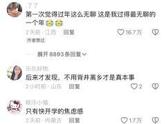 -上海德威外籍人员子女学校(浦东校区)