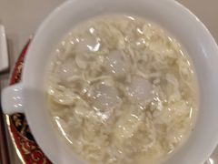 -花中城·杭帮菜·粤菜·海鲜火锅(清泰街店)