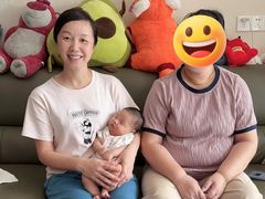 -阿姨之家 月嫂保姆
