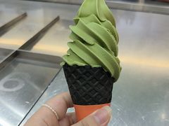 -喧闹·东方大气茶(鹅岭二厂店)