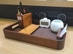 -长风拨筋养身(金虹桥店)