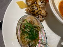 -徐记海鲜(曲江南湖店)