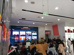 -天鹅到家·保姆月嫂育儿嫂(总店)