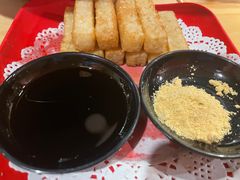 -风光老灶麻辣香锅(大成路翠微百货店)