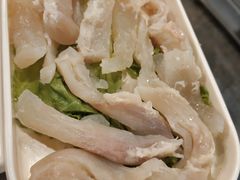 -小王少龙火锅(沙南街店)