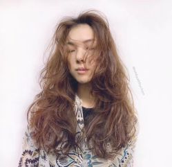 点击看大图 -形象公社