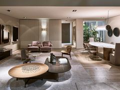 -剪刀石头布家居广场